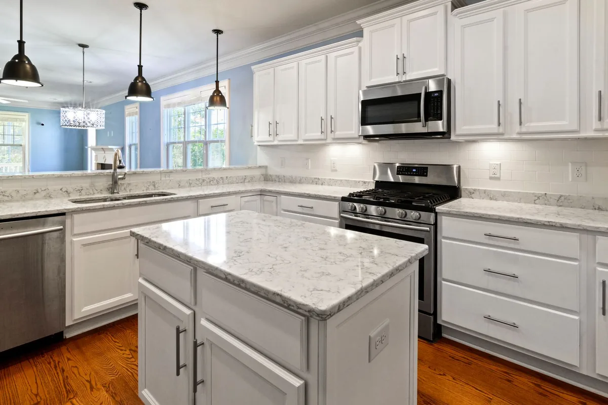 Filth & Squalor Cleanup in Bristol, FL